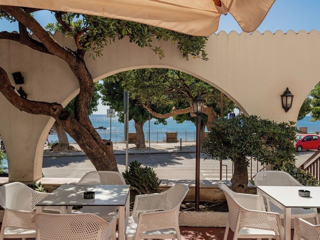 Hotel El Balear