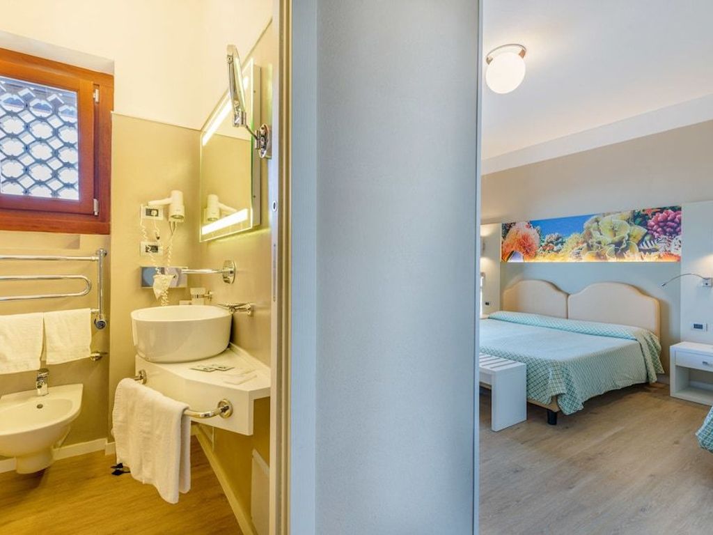 Hotel El Balear