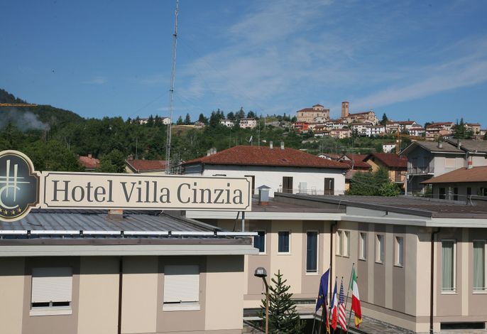 Bild 18