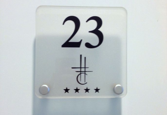 Bild 21