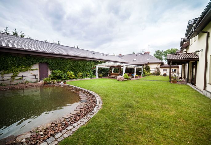 Bild 14