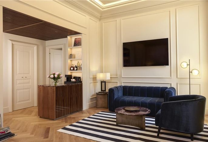 Bild 29