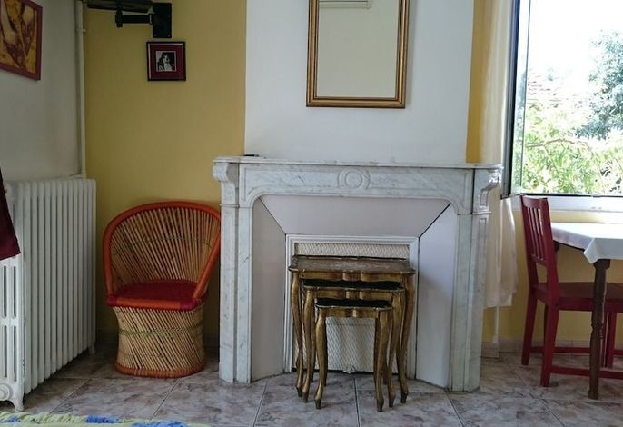 Bild 42