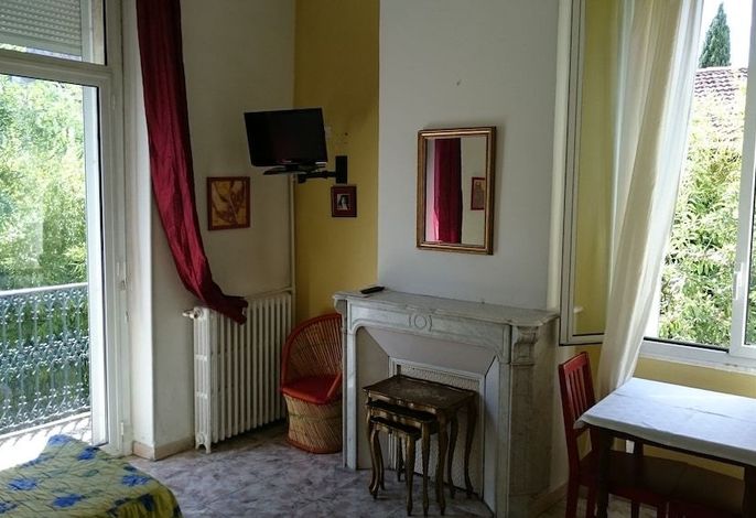 Bild 40