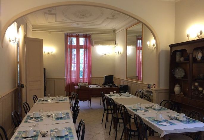 Bild 15