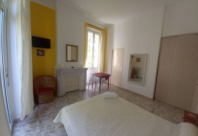 Bild 24