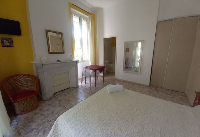 Bild 18