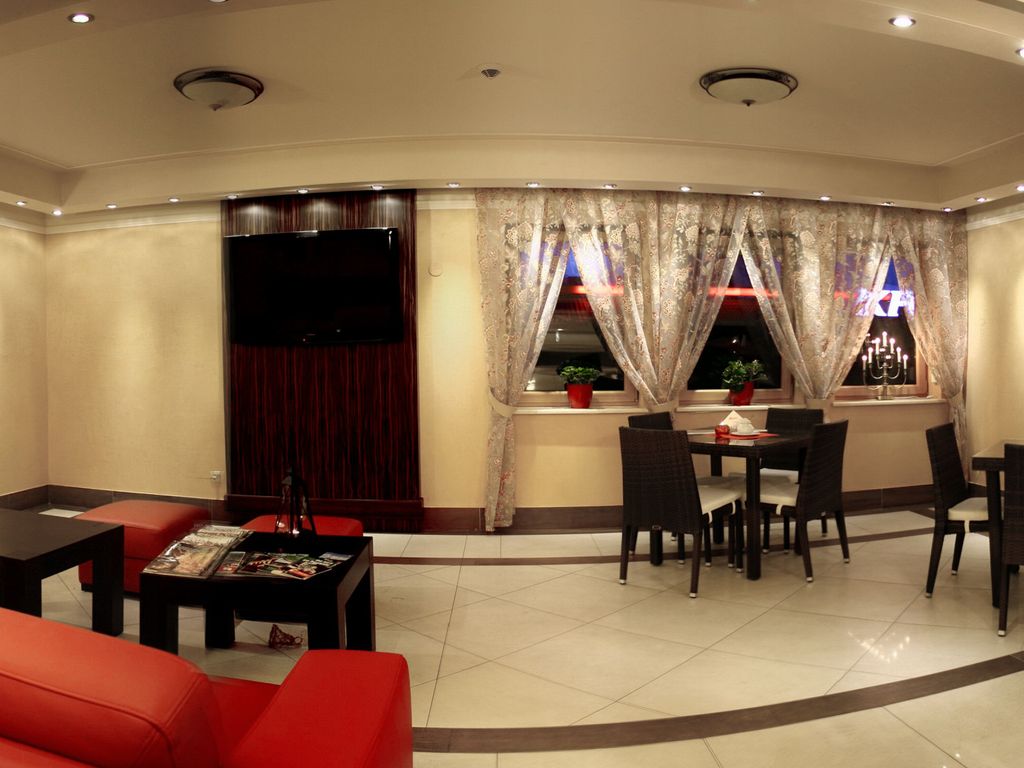 Ahotel