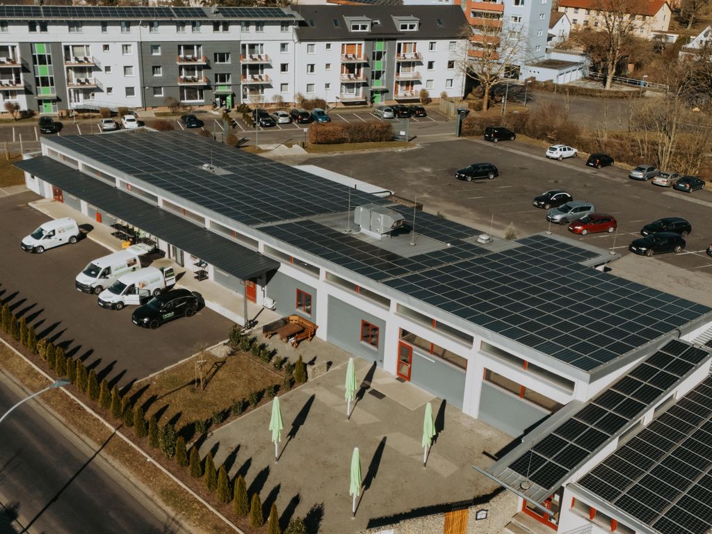 Campus Hotel Restaurant