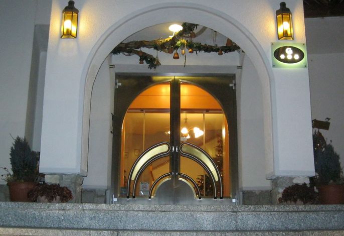 Bild 20