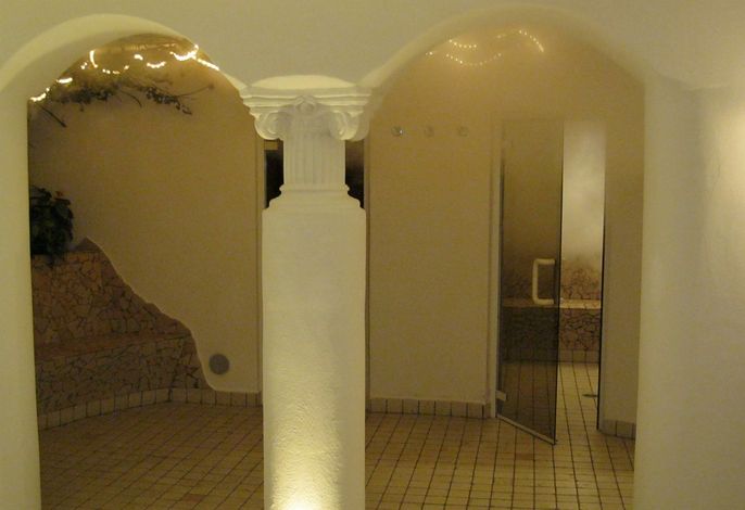Bild 15