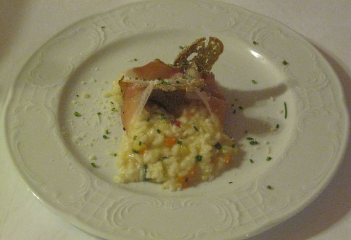 Bild 13