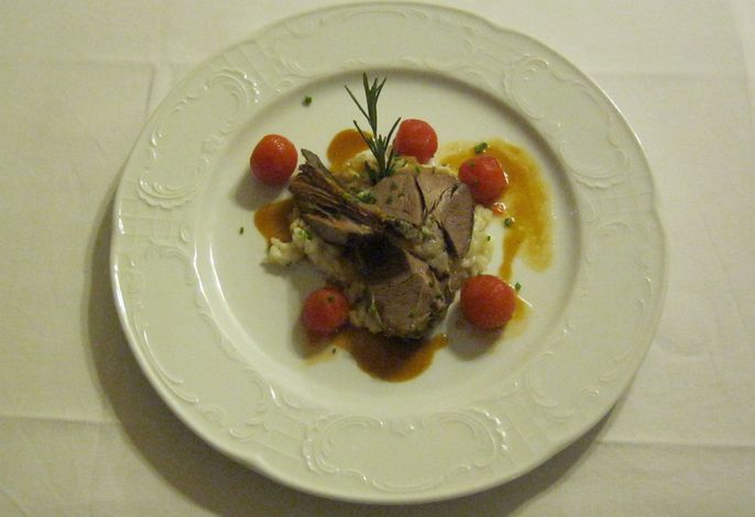 Bild 14