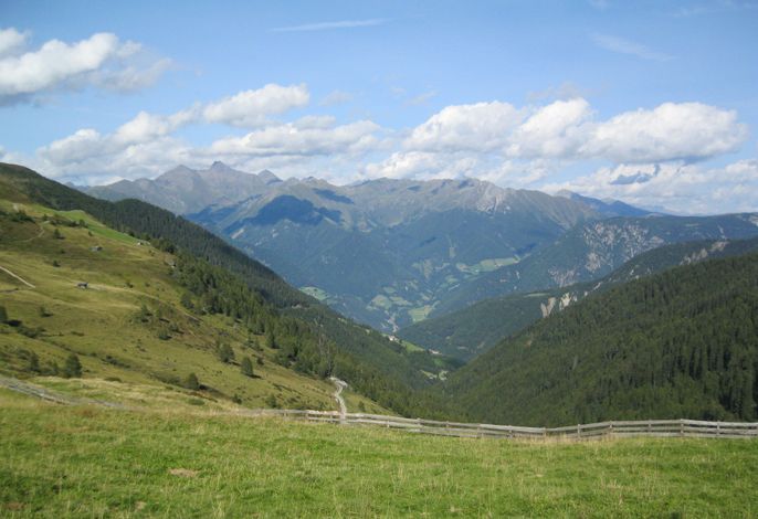 Bild 16