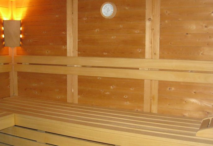 Bild 18