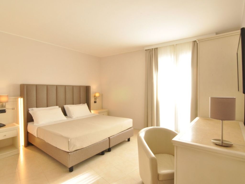 Falli Hotel