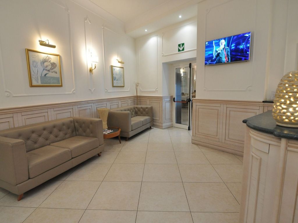 Falli Hotel