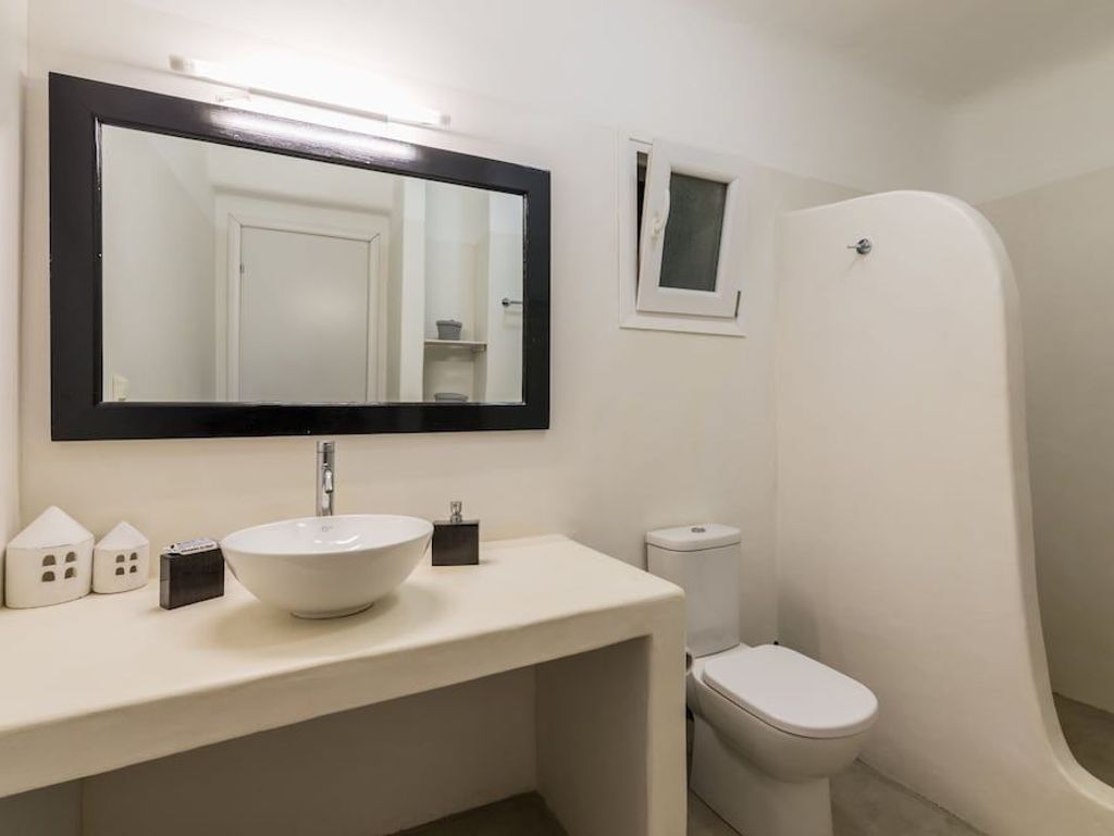 Eleni's Village Suites