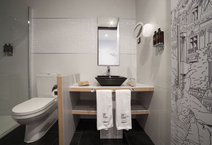 Bild 44