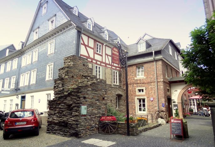 Bild 6