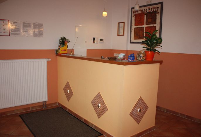 Bild 21