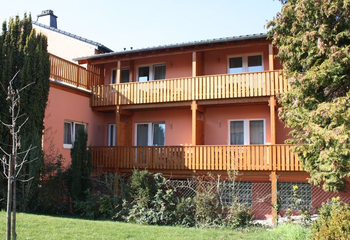 Bild 25