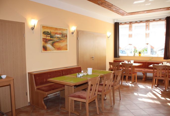 Bild 15