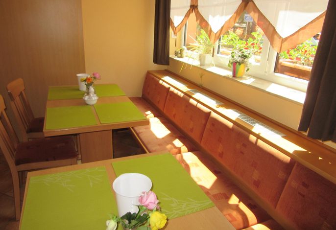 Bild 32