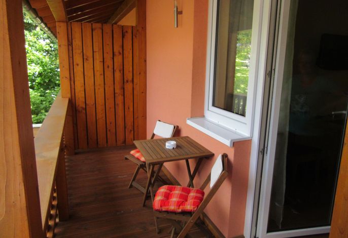 Bild 14
