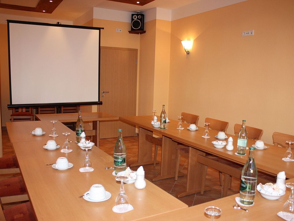 Schneider Landhotel