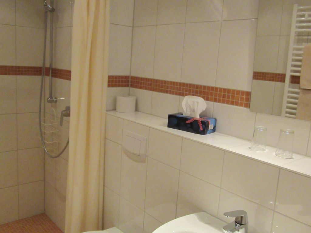 Schneider Landhotel