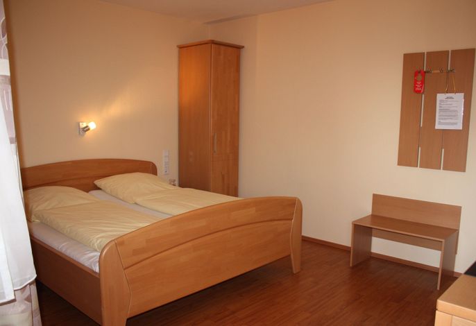 Bild 13