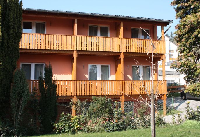 Bild 29
