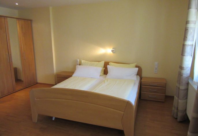 Bild 16