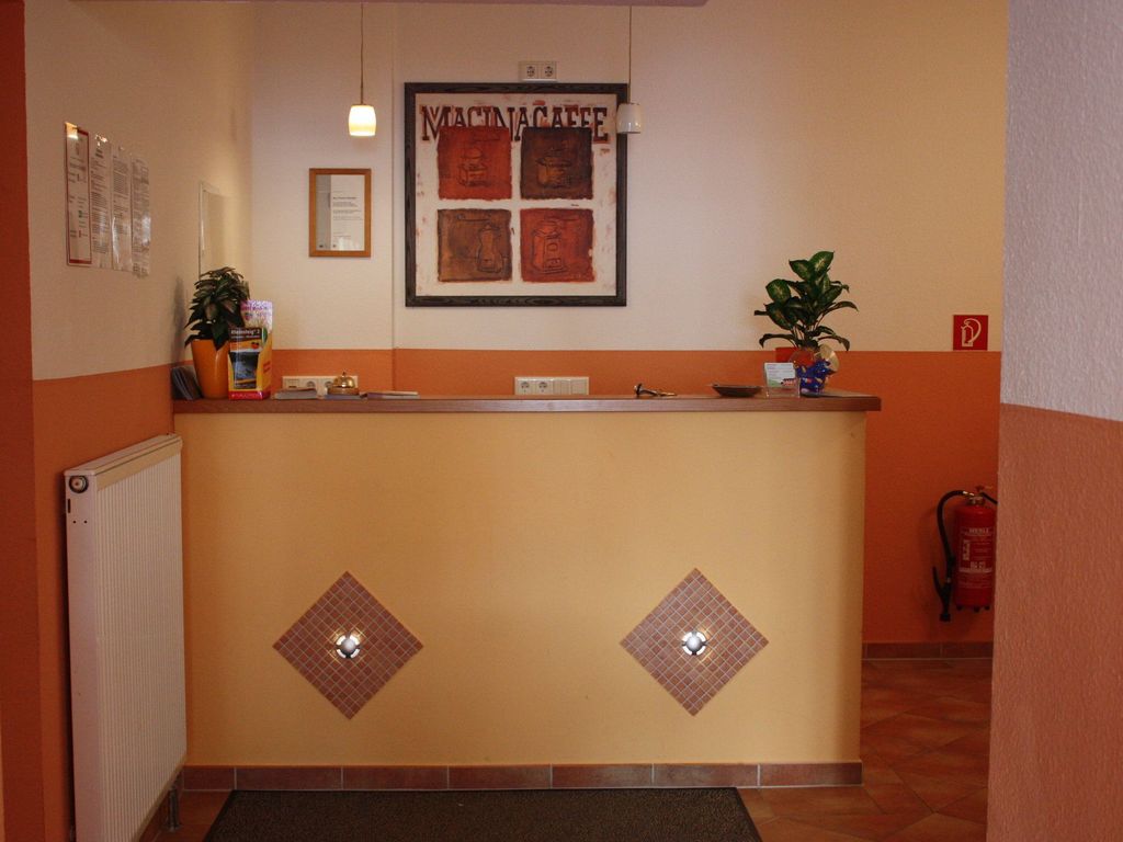 Schneider Landhotel