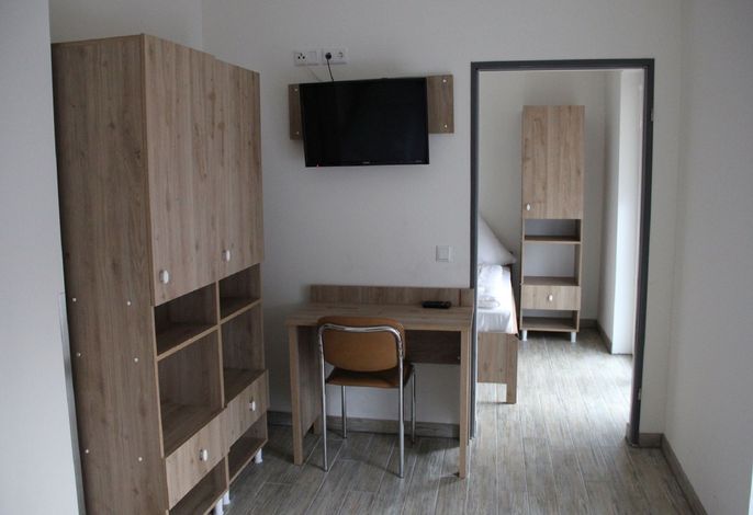 Bild 4