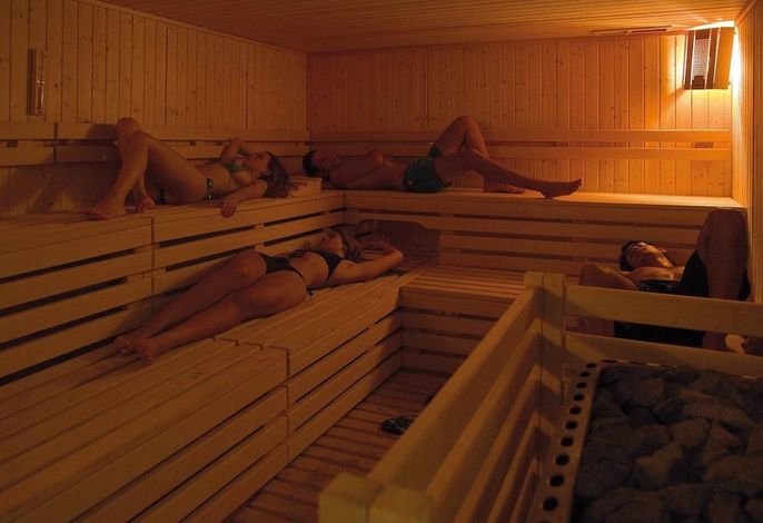 Bild 57