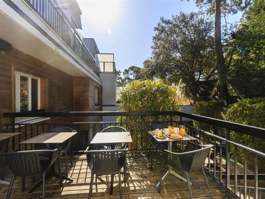 Best Western Hotel Garden & Spa