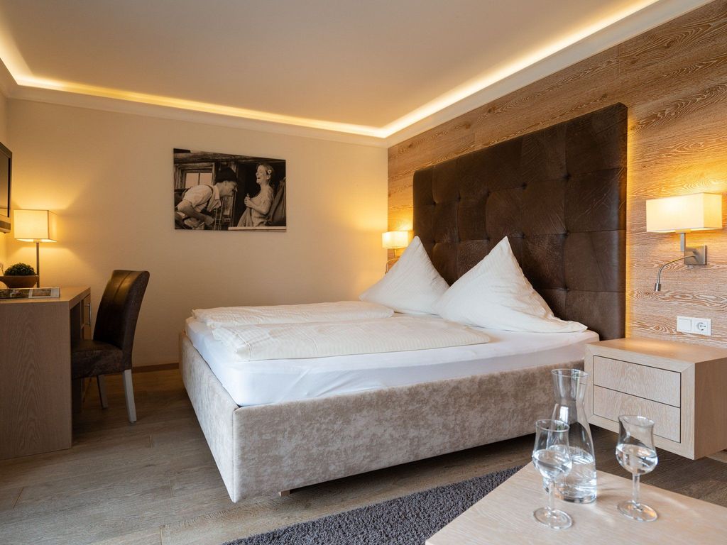 Hotel und Gaststätte Alte Post