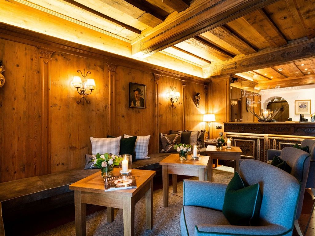 Hotel und Gaststätte Alte Post