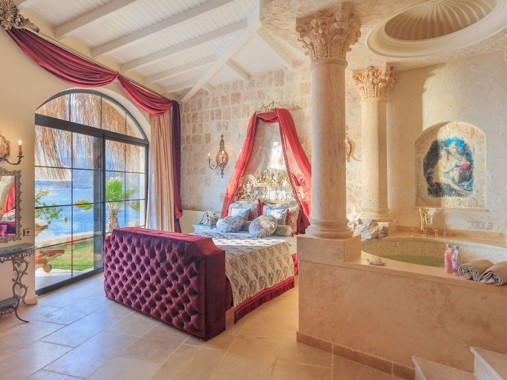 Lukka Exclusive Hotel - Adult Only +12