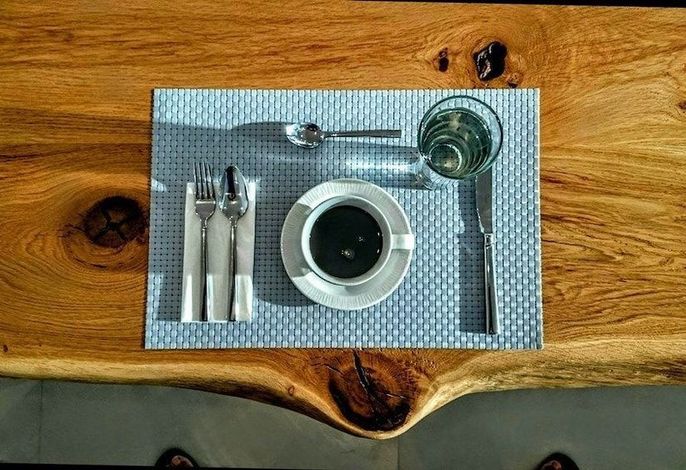 Bild 18