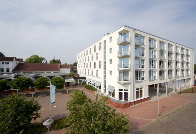 Bild 18