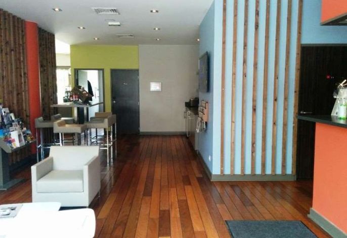Bild 13