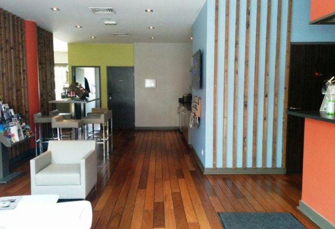Bild 8