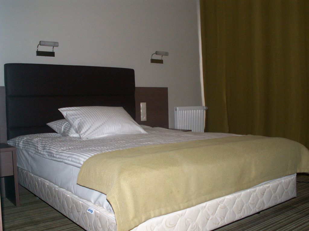 Pod Dębem