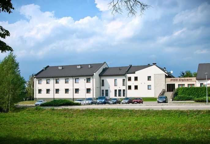 Bild 16