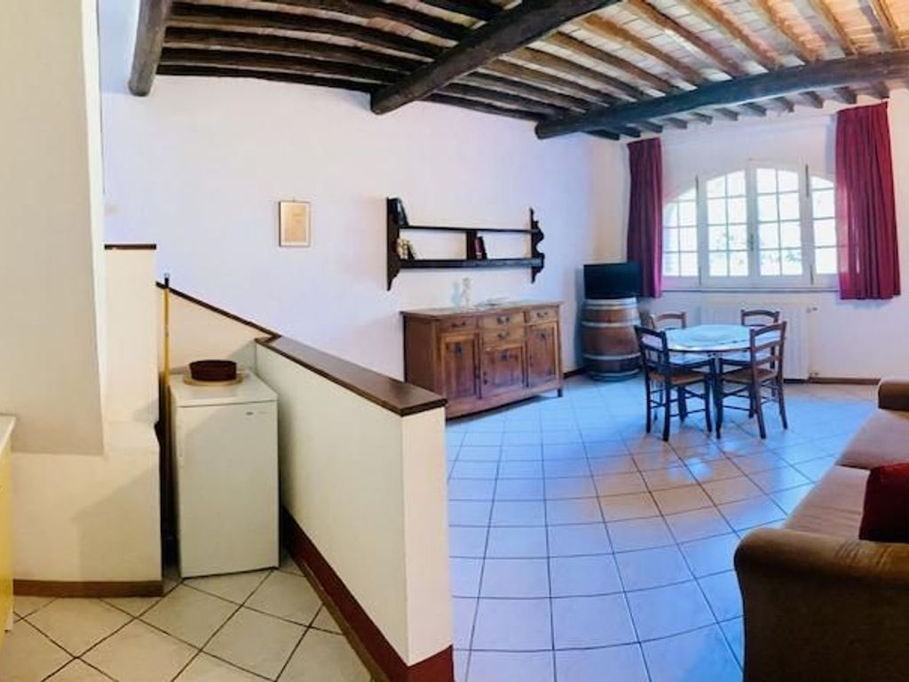 Agriturismo La Selva