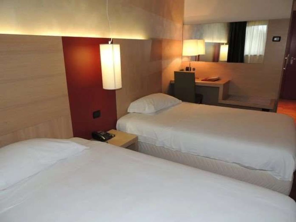 Cascina Scova Resort