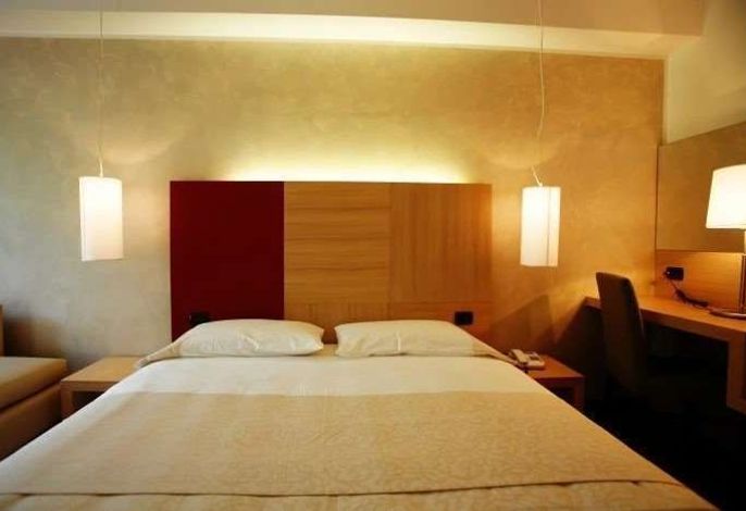 Bild 10